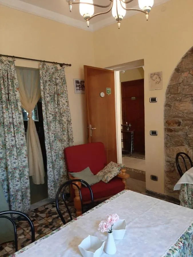 Angelini Dal 1911 Hotel Lucca Guest house