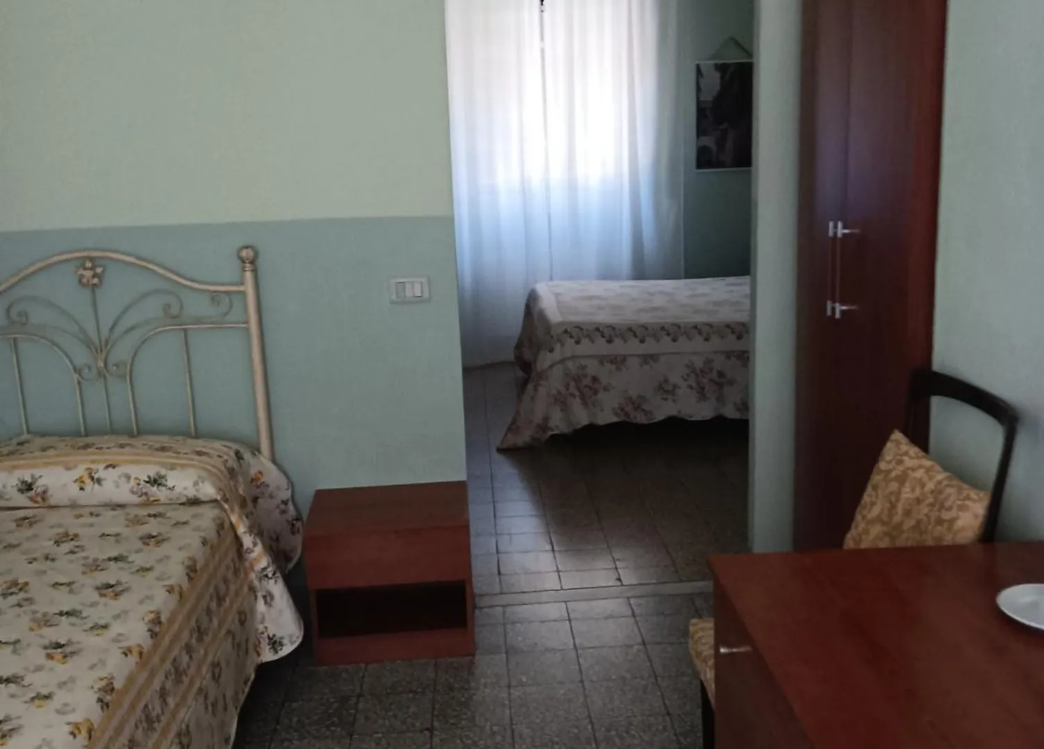 Angelini Dal 1911 Hotel Lucca Guest house