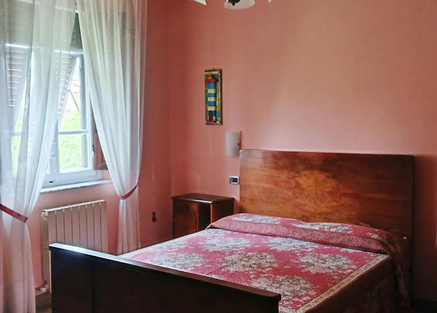 Angelini Dal 1911 Hotel Lucca