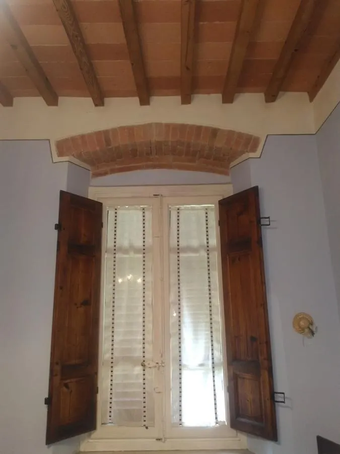Angelini Dal 1911 Hotel Lucca 2*,
