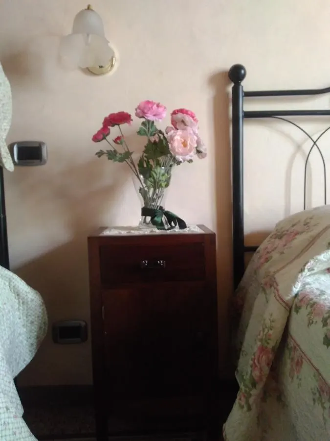 Angelini Dal 1911 Hotel Lucca Guest house