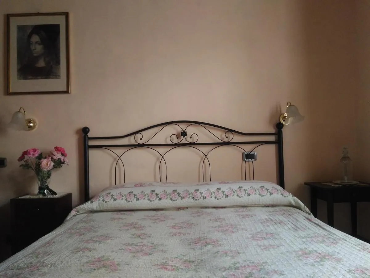 ** Guest house Angelini Dal 1911 Hotel Lucca Italy