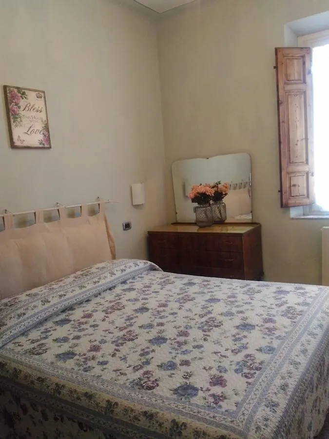 Angelini Dal 1911 Hotel Lucca