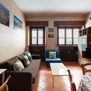 https://bella-mantova.it-lombardy.com