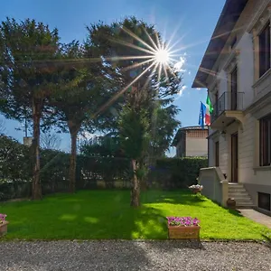 Ricci Bed and breakfast