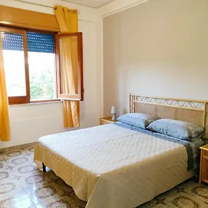 https://villa-da-patty.sicilyhotelsitaly.net