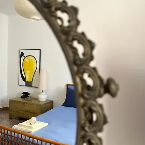 https://casa-giagantini.sicilyhotelsitaly.net