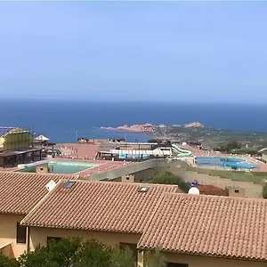 https://appartamento-residence-isola-rossa.in-sardinia.net