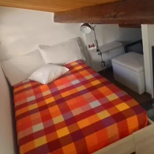 https://casa-mari-fer.sicilyhotelsitaly.net