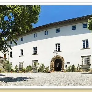 Casa Diocesana Di Apartahotel