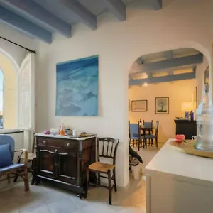 https://alguerhome-blue-fish-house.in-sardinia.net