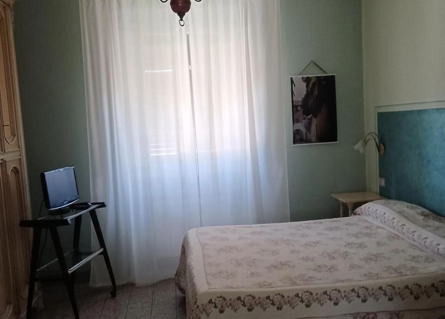 Affittacamere Hotel Angelini Dal 1911 Lucca