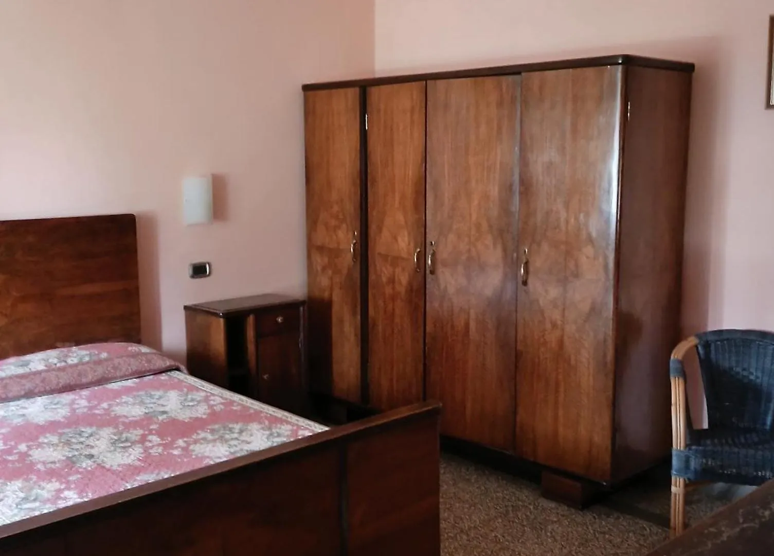 Hotel Angelini Dal 1911 Lucca