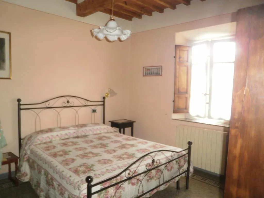 Hotel Angelini Dal 1911 Lucca