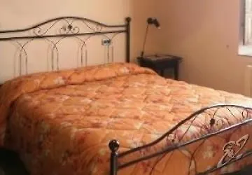 Affittacamere Hotel Angelini Dal 1911 Lucca