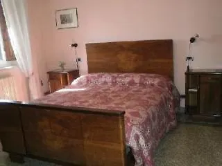 Affittacamere Hotel Angelini Dal 1911 Lucca