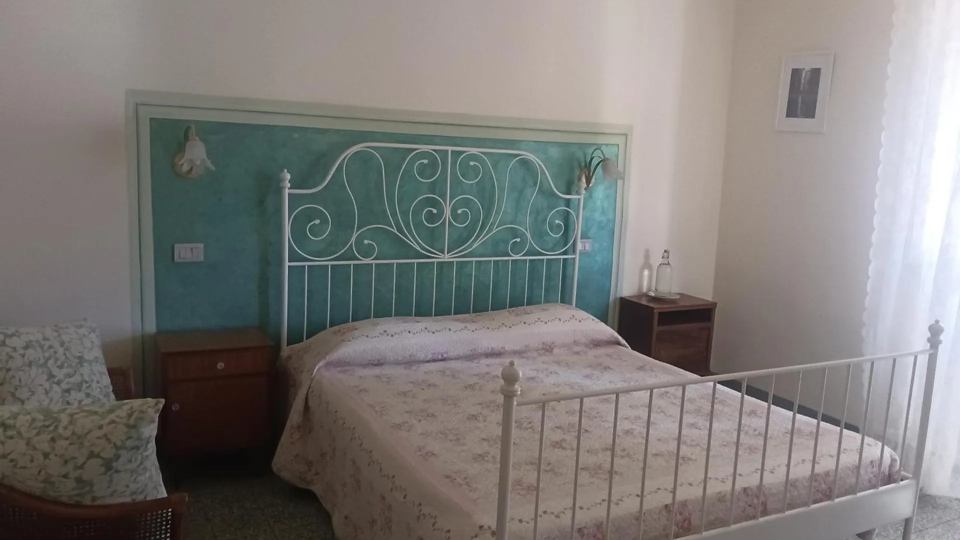 Angelini Dal 1911 Hotel Lucca Guest house